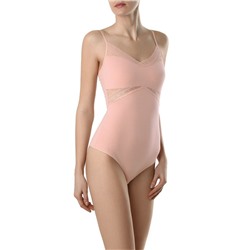 CONTE MACRAMER ART LBT 1020 Боди женское