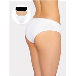 MARK FORMELLE Трусы 412246H-3