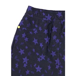 Юбка детская для девочки