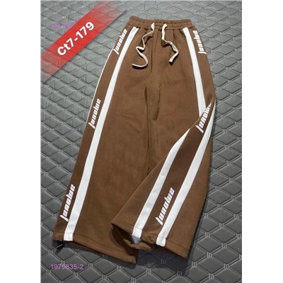 штаны 1979835-2