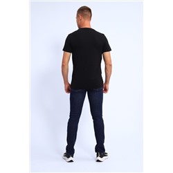 Футболка 019 НАТАЛИ, 1190058