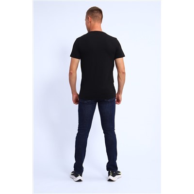 Футболка 019 НАТАЛИ, 1190058