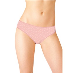 Трусы женские бикини