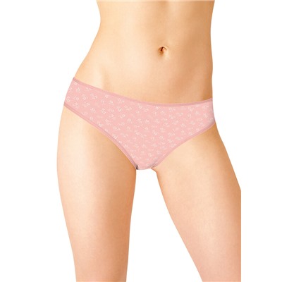 Трусы женские бикини