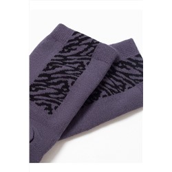 Носки CONTE ELEGANT, 962960