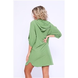 Туника 78559 НАТАЛИ, 1037170