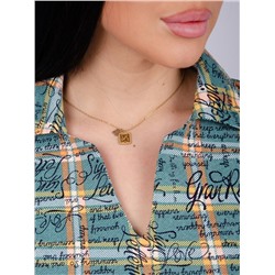 Malina Туника 5961