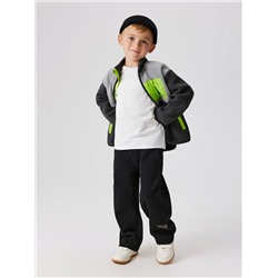 Acoola Брюки 20120460128