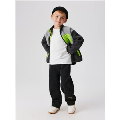 Acoola Брюки 20120460128