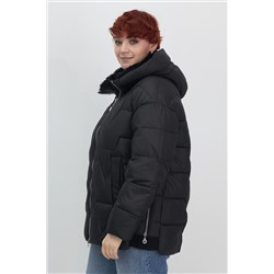 Куртка MTFORCE, 1136509