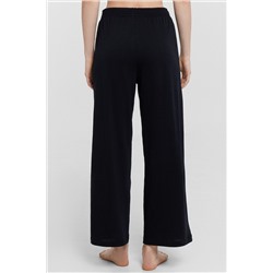 Комплект (Футболка+Бриджи) MARK FORMELLE, 1114904