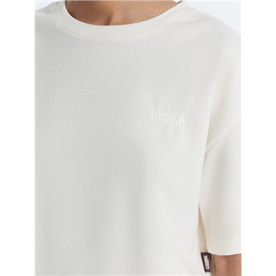 ФУТБОЛКА ЖЕНСКАЯ 112754/1