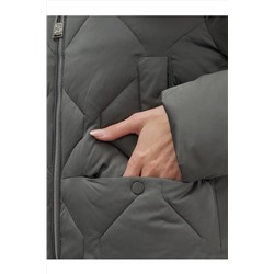 Пальто MTFORCE, 1136534