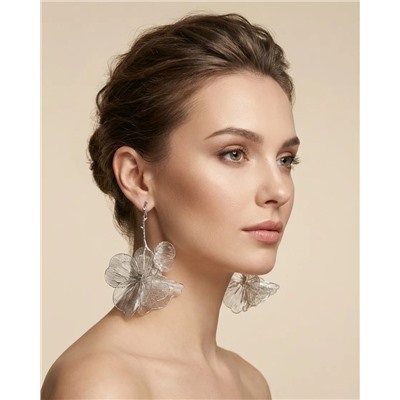 Серьги "Molly"