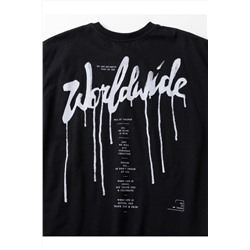 CUBBY Футболка КБ 302924