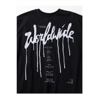 CUBBY Футболка КБ 302924