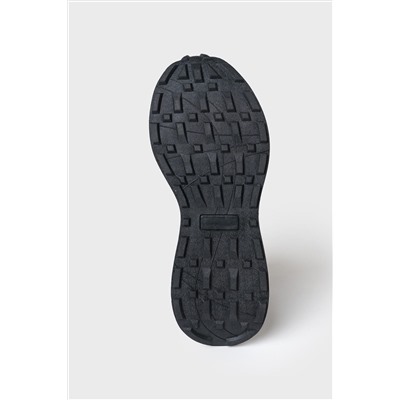 Полуботинки женские PLAYTODAY, 1243375