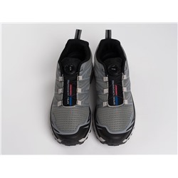 Кроссовки Salomon ADVANCED XT-6 ADV