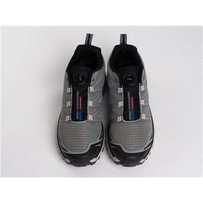 Кроссовки Salomon ADVANCED XT-6 ADV