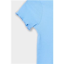 Комплект для девочек (джемпер, брюки) MARK FORMELLE, 1233516