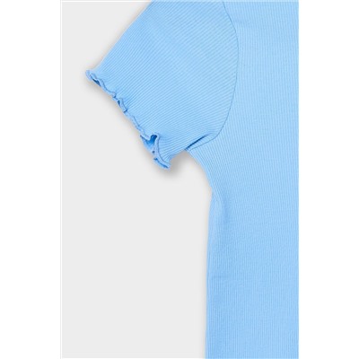 Комплект для девочек (джемпер, брюки) MARK FORMELLE, 1235438