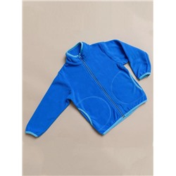 BATIK Толстовка 266-26з-6