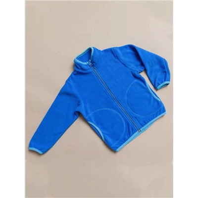 BATIK Толстовка 266-26з-6