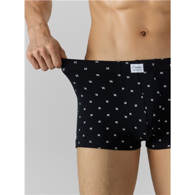 ТРУСЫ МУЖСКИЕ 411229