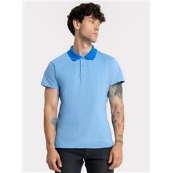 ДЖЕМПЕР МУЖСКОЙ 111834