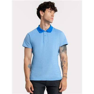 ДЖЕМПЕР МУЖСКОЙ 111834