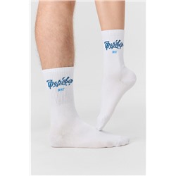 Носки MARK FORMELLE, 1193070