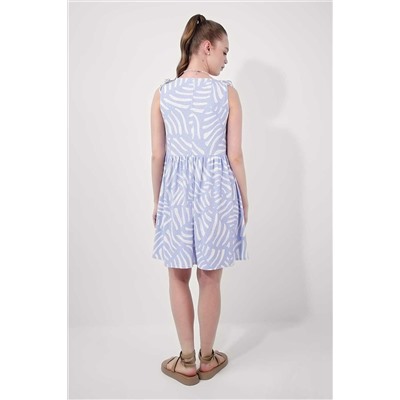 Платье CLEVER, 1122413