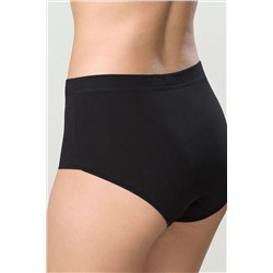 Трусы PELICAN, 834055