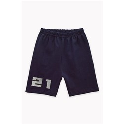 Шорты 30508 НАТАЛИ, 1023413