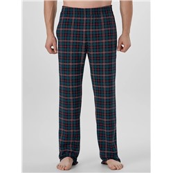 MARK FORMELLE Комплект 591039