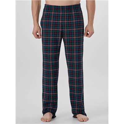 MARK FORMELLE Комплект 591039