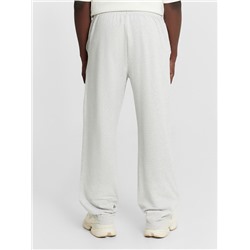 БРЮКИ МУЖСКИЕ 181274