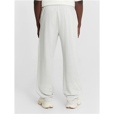 БРЮКИ МУЖСКИЕ 181274