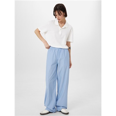 БРЮКИ ЖЕНСКИЕ 532524