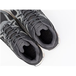 Зимние Кроссовки Asics Gel-Kahana 8