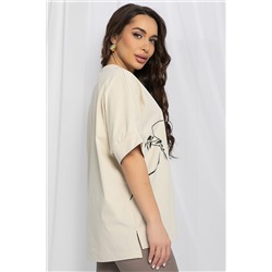 Блуза LADY TAIGA, 1105720