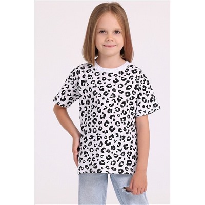 Футболка АПРЕЛЬ, 914186