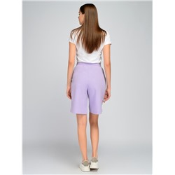 VISERDI Шорты 3201-лвн 854545