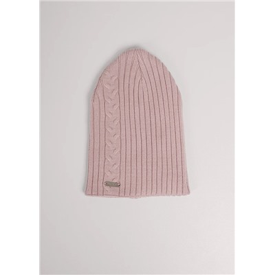 CLEVER Шапка 554364вн