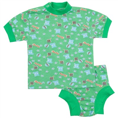 YOULALA Комплект 6084100112