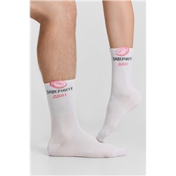 Носки MARK FORMELLE, 1193075