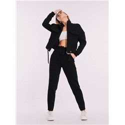 Брюки (начес) 322246Wbа