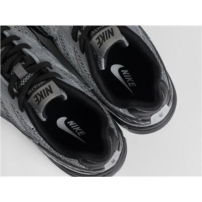 Кроссовки Nike Initiator