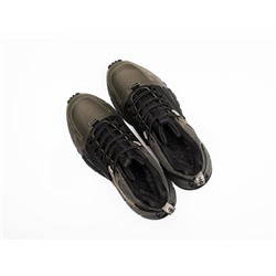 Зимние Кроссовки Reebok Zig Kinetica Edge