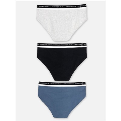MARK FORMELLE Трусы 411170-3